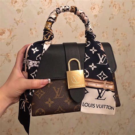 stampi louis vuitton aliexpress|where to find louis vuitton aliexpress.